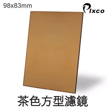 PIXCO 方型濾鏡托架+轉接環 歷史價格詳細信息