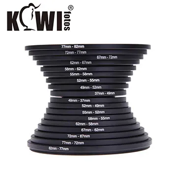 KIWIFOTOS擴展版Nikon副廠眼罩KE-NKZ(相容尼康Nikon原廠眼罩DK-29眼罩眼杯) 歷史價格詳細信息