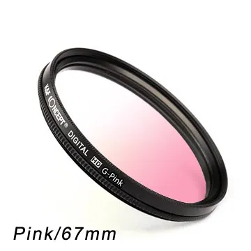 超薄 漸層 iPad mini 4 3 2 Air 2 pro 9.7 吋 上下蓋 休眠 磨砂 支架 皮套 歷史價格詳細信息