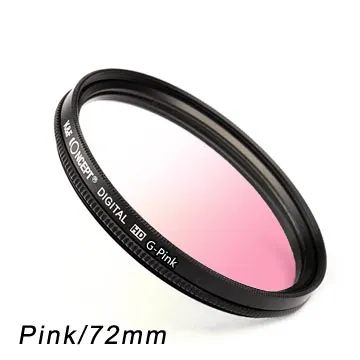 超薄 漸層 iPad mini 4 3 2 Air 2 pro 9.7 吋 上下蓋 休眠 磨砂 支架 皮套 歷史價格詳細信息