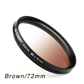 超薄 漸層 iPad mini 4 3 2 Air 2 pro 9.7 吋 上下蓋 休眠 磨砂 支架 皮套 歷史價格詳細信息