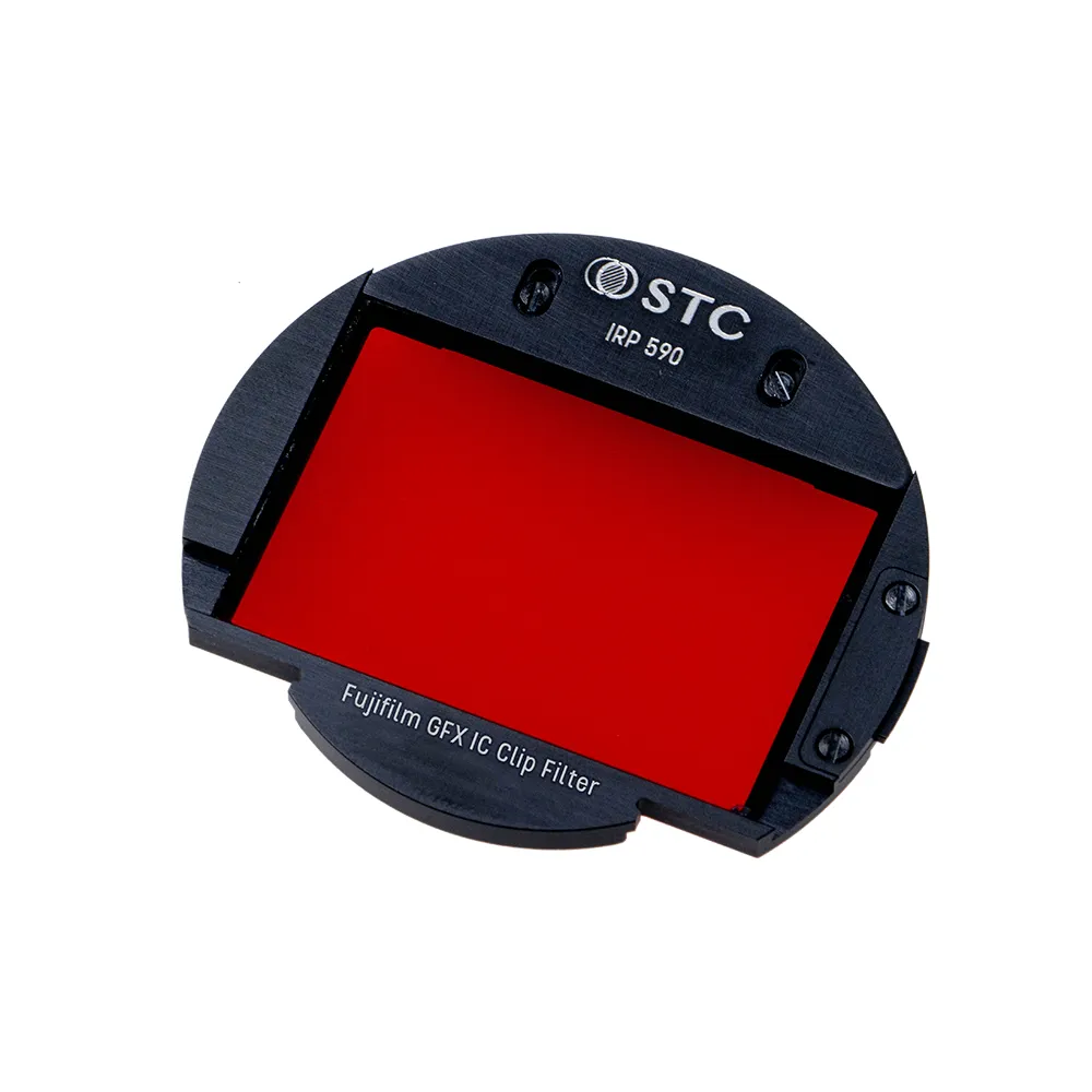 [STC] FUJIFILM GFX 專用 Astro MS 內置型多波段干涉式光害濾鏡 歷史價格詳細信息