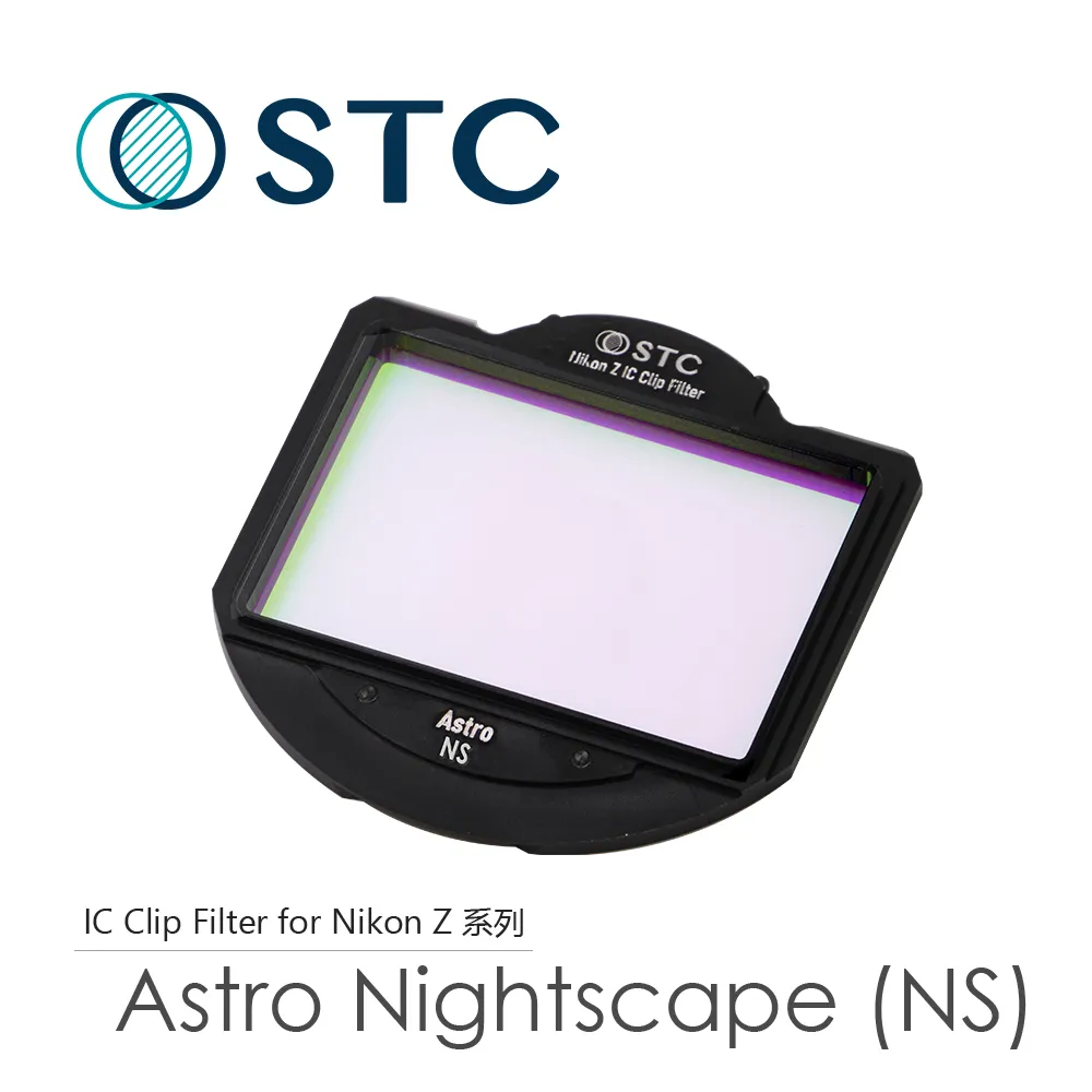 ASTRO星易科技 ARIES2 牡羊座2【贈128G+車牌架】雙鏡頭機車行車記錄器 SONY星光鏡頭 GPS/WIFI 歷史價格詳細信息