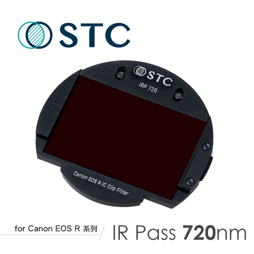 [STC] CANON EOS M/M2 專用9H鋼化相機螢幕玻璃保護貼 歷史價格詳細信息