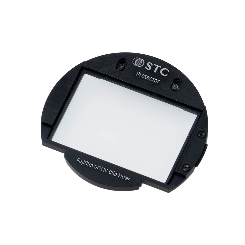 [STC] FUJIFILM GFX 專用 Astro MS 內置型多波段干涉式光害濾鏡 歷史價格詳細信息