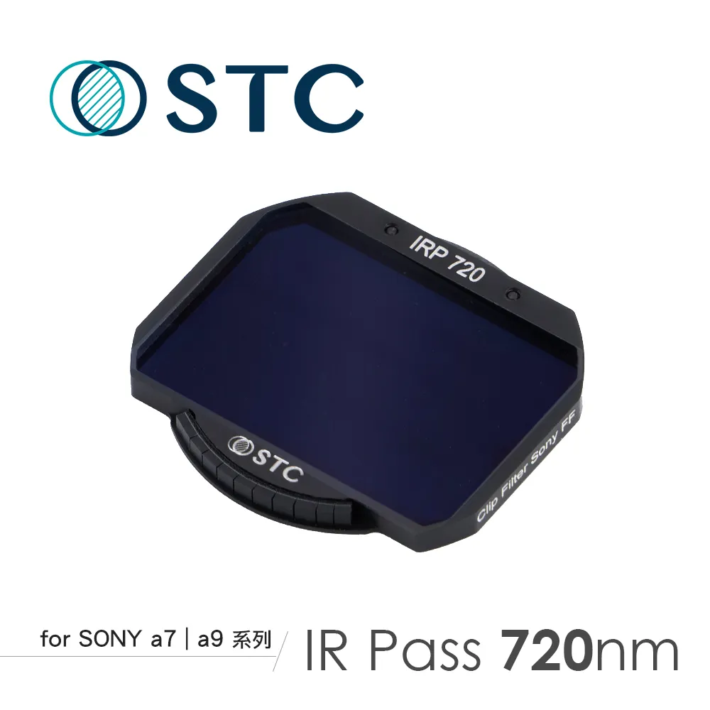 A9II吉他無線發射接收器樂器無線傳輸音頻收發器電吉他無線拾音器 歷史價格詳細信息