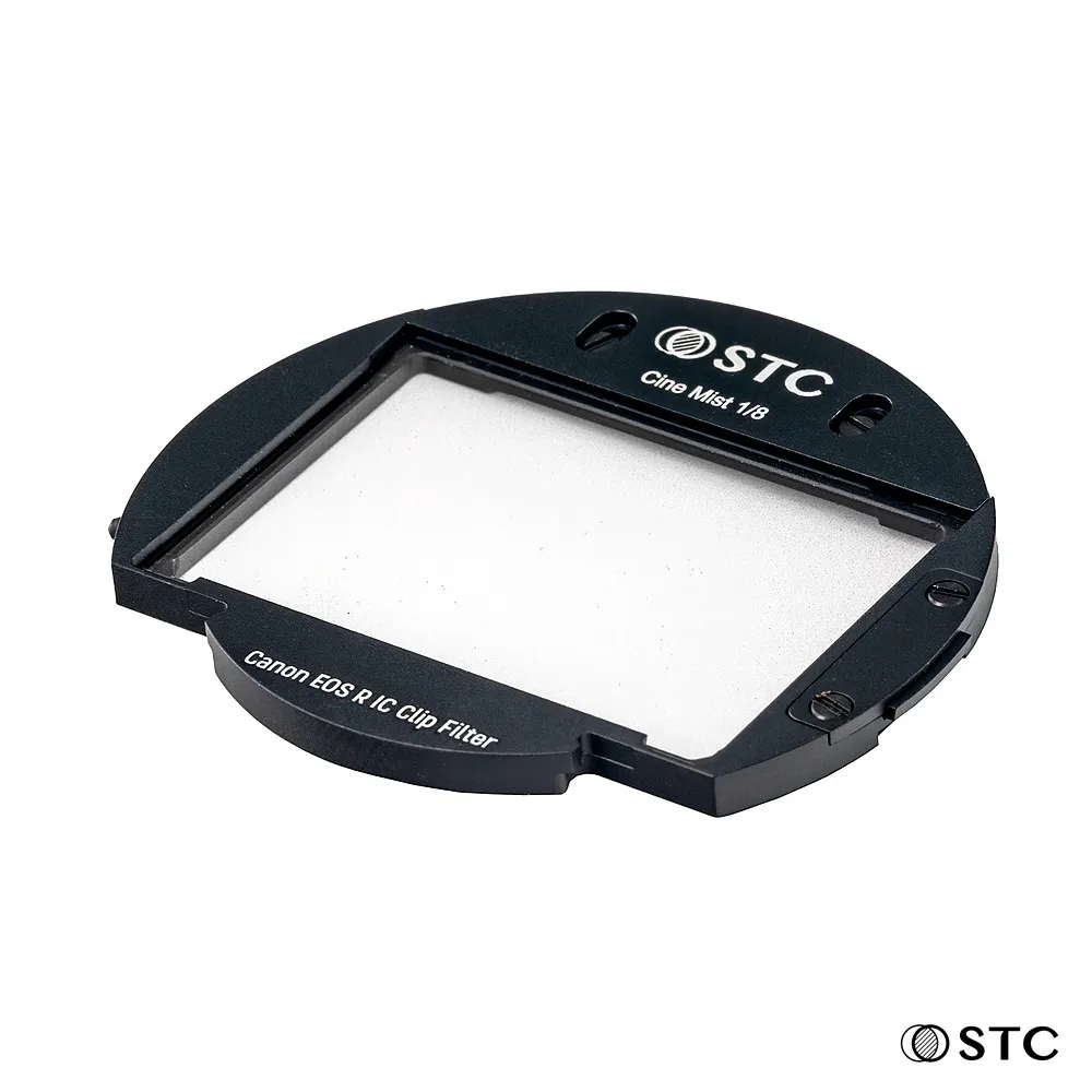 [STC] CANON EOS M/M2 專用9H鋼化相機螢幕玻璃保護貼 歷史價格詳細信息