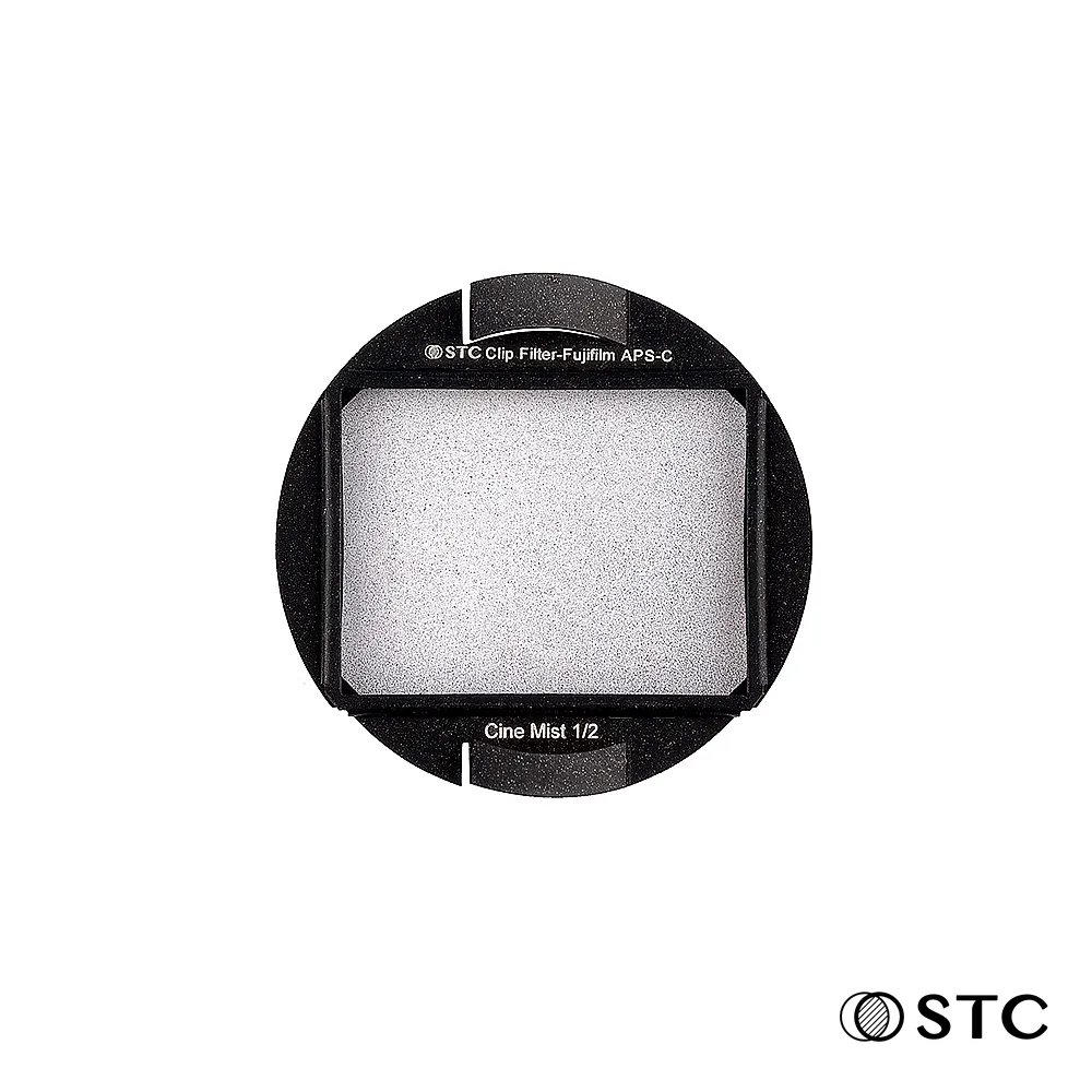 [STC] Cine Mist 1/2 58mm黑柔霧濾鏡 歷史價格詳細信息