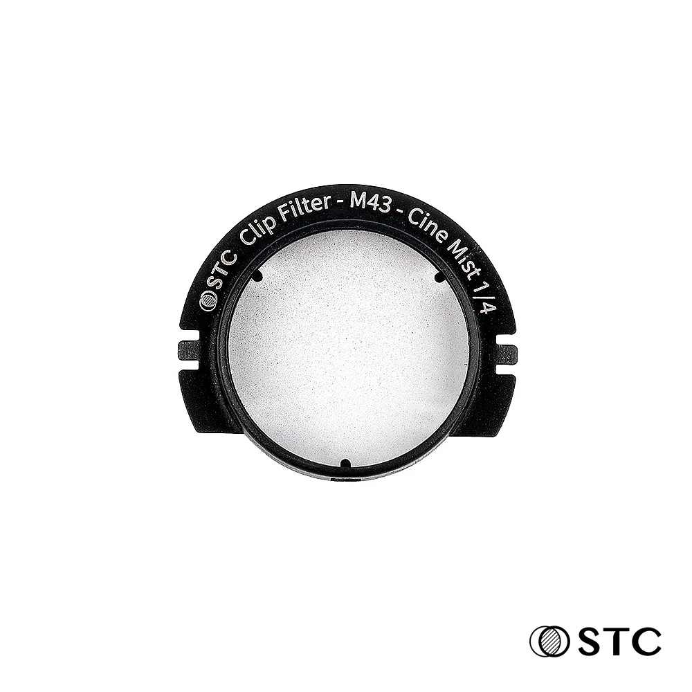 [STC] OLYMPUS PEN-F 專用9H鋼化相機螢幕玻璃保護貼 歷史價格詳細信息