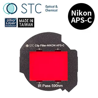 [STC] NIKON APS-C 專用 Astro MS 內置型多波段干涉式光害濾鏡 歷史價格詳細信息