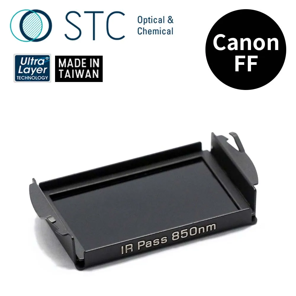 [STC] CANON FF 專用 Astro MS 內置型多波段干涉式光害濾鏡 歷史價格詳細信息