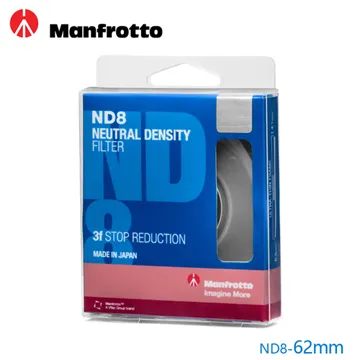 Manfrotto 62mm Professional系列 CPL環型偏光鏡 MFPROCPL-62 (公司貨) 歷史價格詳細信息