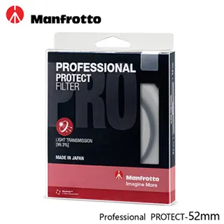 Manfrotto 52mm Advanced系列 CPL環型偏光鏡 MFADVCPL-52 (公司貨) 歷史價格詳細信息