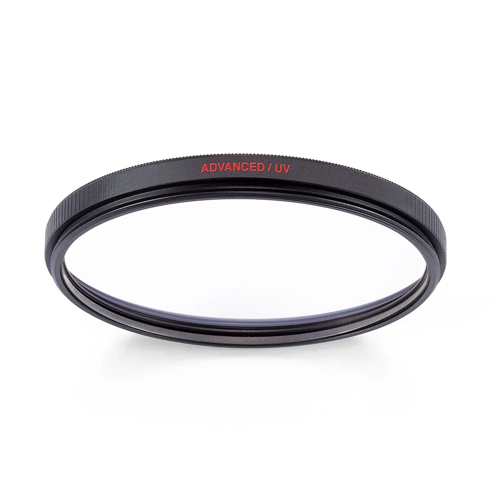 Manfrotto 77mm Advanced系列 CPL環型偏光鏡 MFADVCPL-77 歷史價格詳細信息