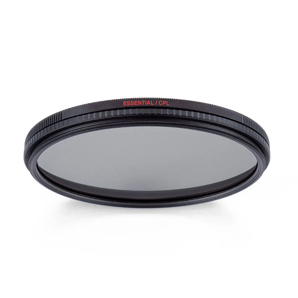Manfrotto 62mm Professional系列 CPL環型偏光鏡 MFPROCPL-62 (公司貨) 歷史價格詳細信息