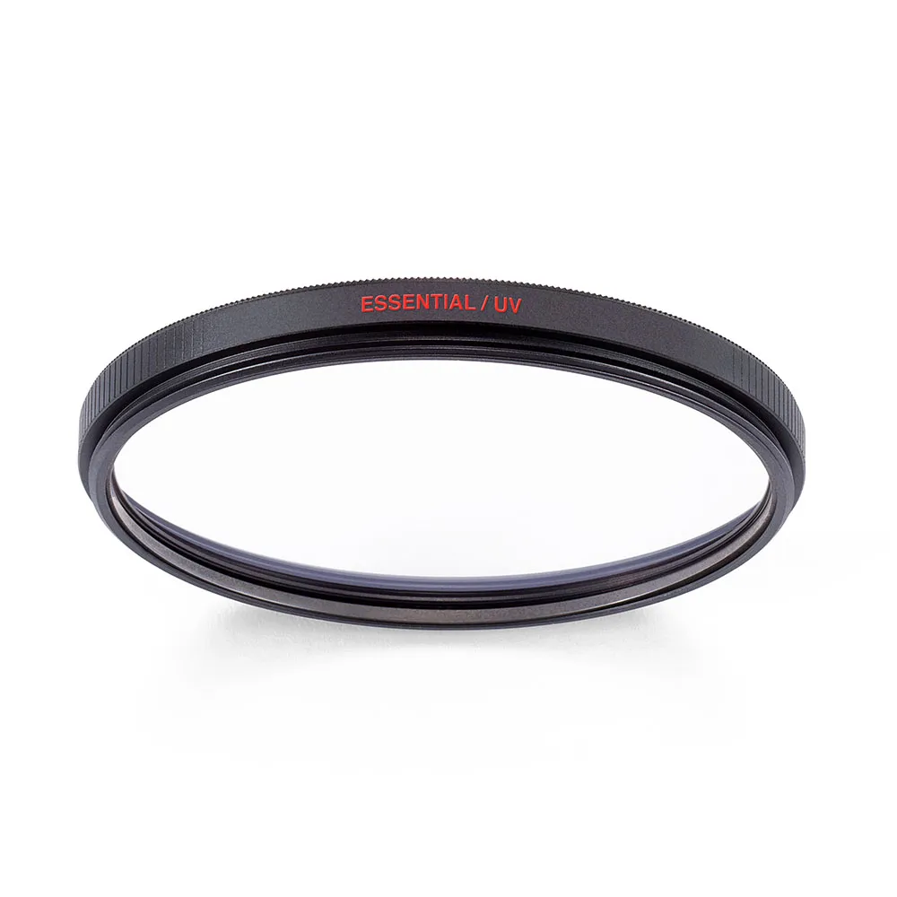 58mm UV濾鏡 MagFilter Nikon Coolpix S7000 S9300 S9600磁吸轉接環鏡頭配件 歷史價格詳細信息