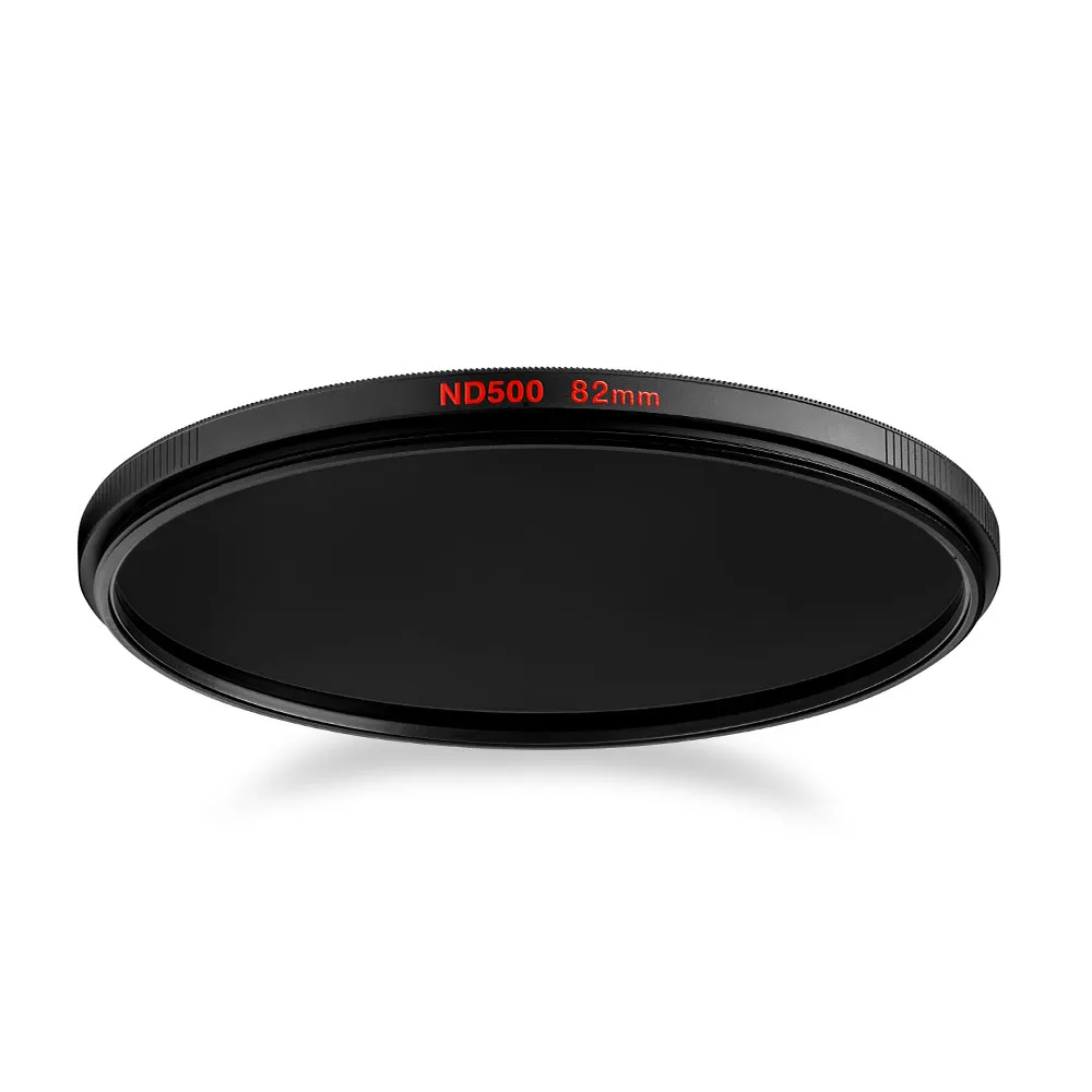 Manfrotto 77mm Advanced系列 CPL環型偏光鏡 MFADVCPL-77 歷史價格詳細信息