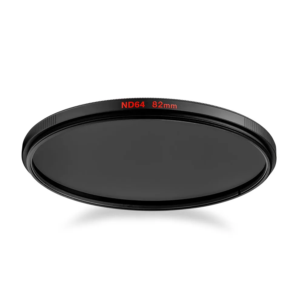 Manfrotto 62mm Professional系列 CPL環型偏光鏡 MFPROCPL-62 (公司貨) 歷史價格詳細信息