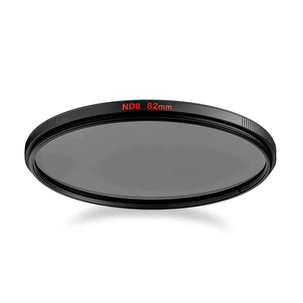 Manfrotto 77mm Advanced系列 CPL環型偏光鏡 MFADVCPL-77 歷史價格詳細信息