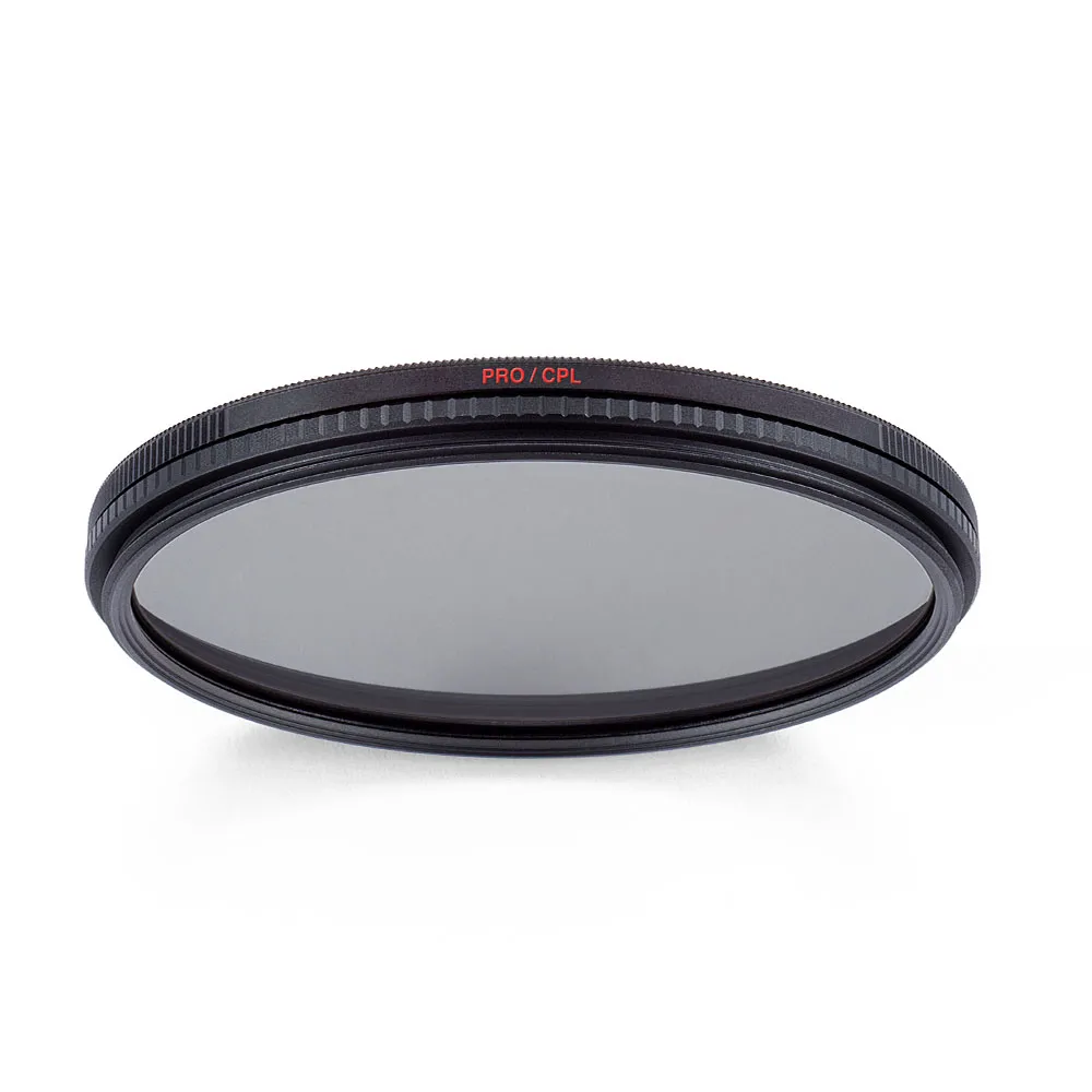 Manfrotto 52mm Advanced系列 CPL環型偏光鏡 MFADVCPL-52 (公司貨) 歷史價格詳細信息