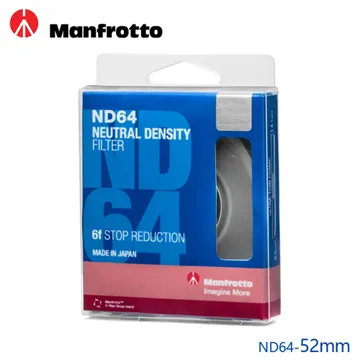 Manfrotto 52mm Advanced系列 CPL環型偏光鏡 MFADVCPL-52 (公司貨) 歷史價格詳細信息