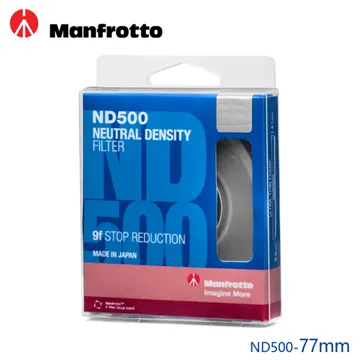 Manfrotto 77mm Advanced系列 CPL環型偏光鏡 MFADVCPL-77 歷史價格詳細信息