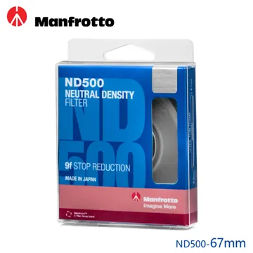 Manfrotto 67mm Advanced系列 CPL環型偏光鏡 MFADVCPL-67 (公司貨) 歷史價格詳細信息