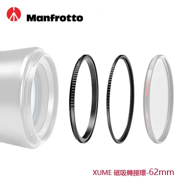 Manfrotto 拉環-10入 MBZZ-PL-049 正成公司貨 歷史價格詳細信息