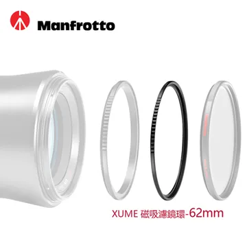 Manfrotto 拉環-10入 MBZZ-PL-049 正成公司貨 歷史價格詳細信息