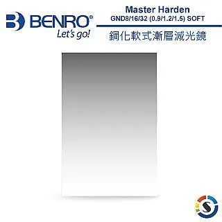 Master 12.5吋脆皮披薩烤盤 歷史價格詳細信息