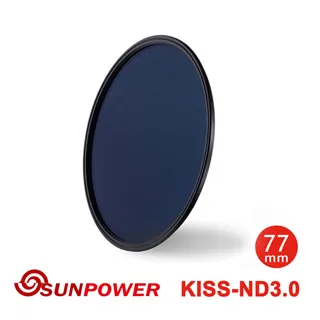 【SUNPOWER】77mm M1 UV Filter 超薄型保護鏡(77mm) 歷史價格詳細信息