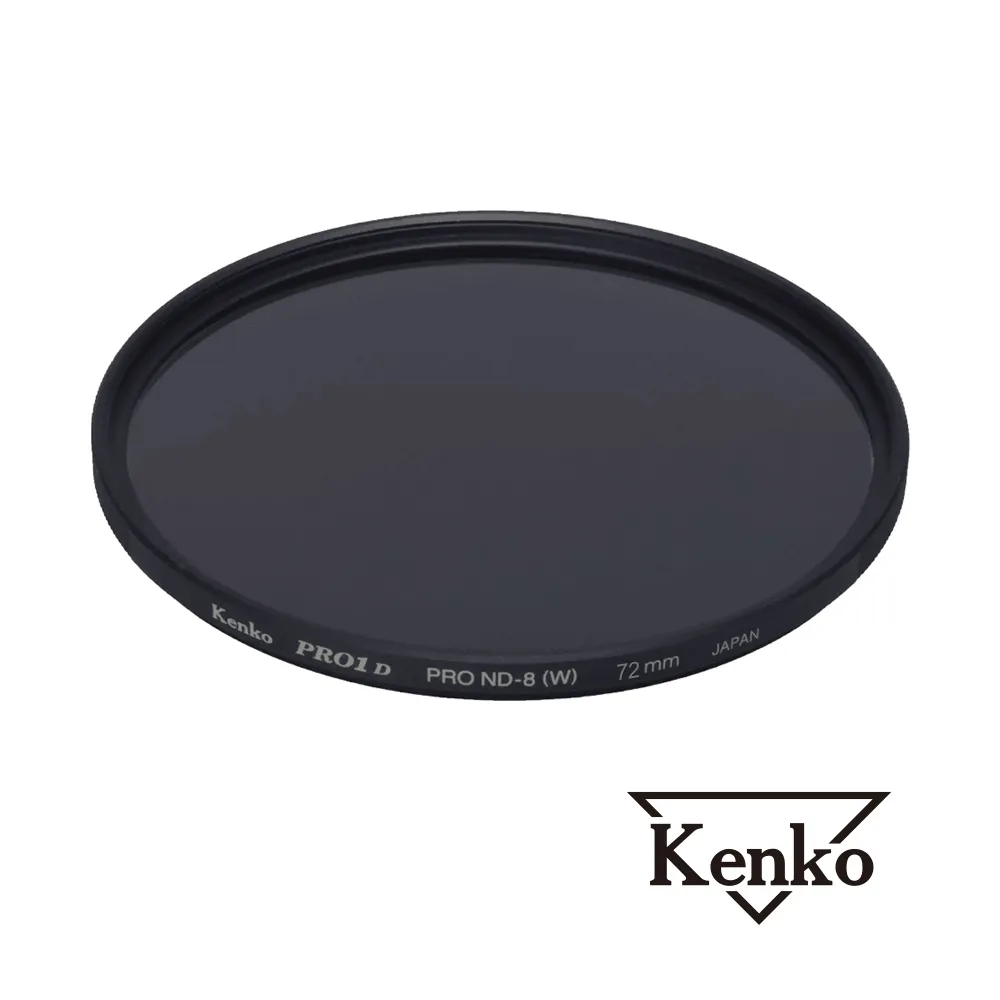 Kenko PRO1D PRO-ND8 62mm 多層鍍膜減光鏡 正成公司貨 歷史價格詳細信息