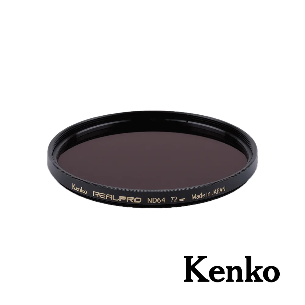 Kenko REALPRO MC ND64 67mm 防潑水多層鍍膜減光鏡 正成公司貨 歷史價格詳細信息