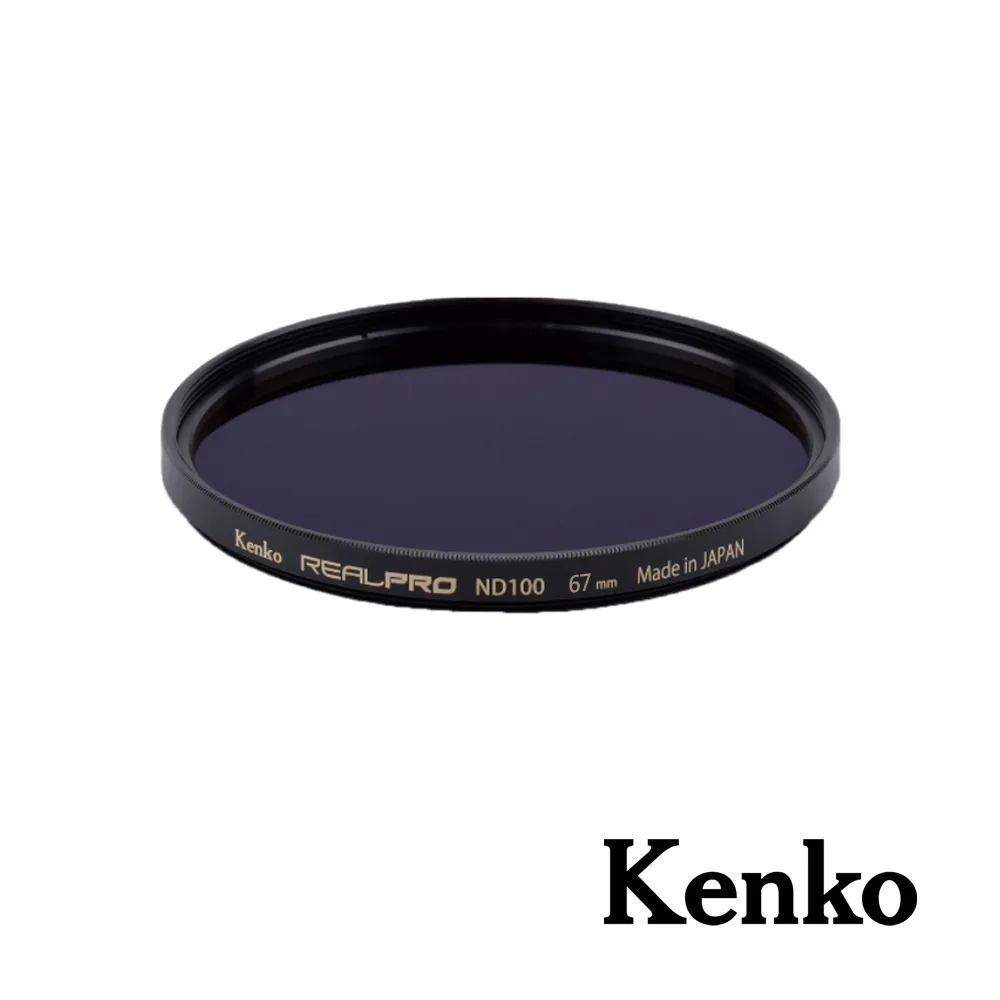 Kenko REALPRO MC ND100 77mm 防潑水多層鍍膜減光鏡 正成公司貨 歷史價格詳細信息