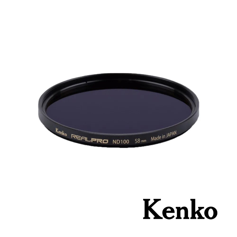 Kenko REALPRO MC ND100 77mm 防潑水多層鍍膜減光鏡 正成公司貨 歷史價格詳細信息