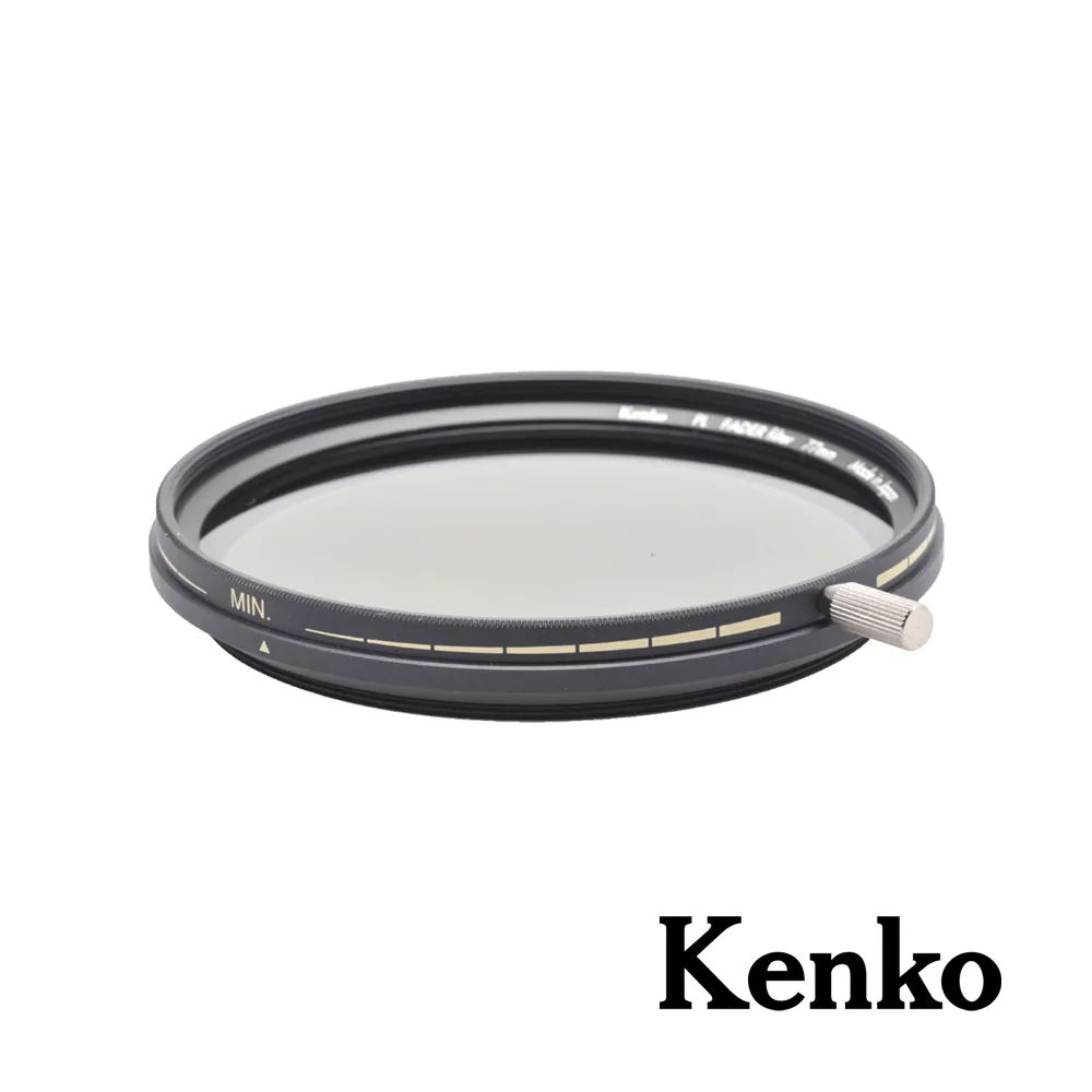 Kenko PL FADER ND3-ND400 可調式 減光鏡 62mm 正成公司貨 歷史價格詳細信息