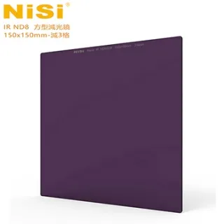NiSi 耐司ND8&amp;amp;CPL 72mm超薄多功能偏光中灰濾鏡 二合一偏振減光鏡[217153-032] 歷史價格詳細信息