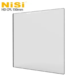 NiSi 耐司 HD CPL方型偏光鏡 100x100mm(公司貨)-減1格 歷史價格詳細信息