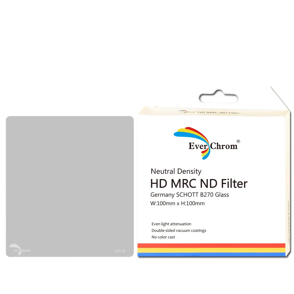 內附磁鐵框 EverChrom Hard-GND 0.6 100×150mm 方形硬漸層鏡 公司貨 歷史價格詳細信息