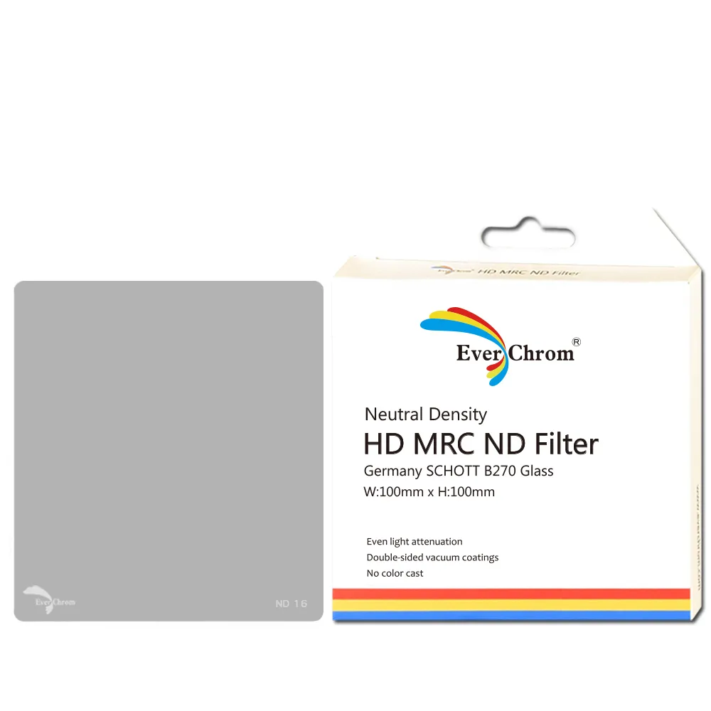 內附磁鐵框 EverChrom Hard-GND 0.6 100×150mm 方形硬漸層鏡 公司貨 歷史價格詳細信息