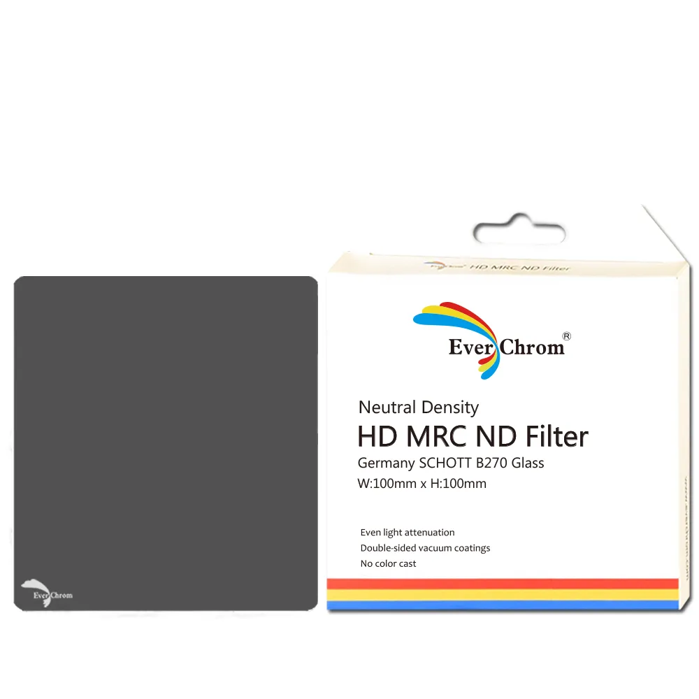 內附磁鐵框 EverChrom Hard-GND 0.6 100×150mm 方形硬漸層鏡 公司貨 歷史價格詳細信息