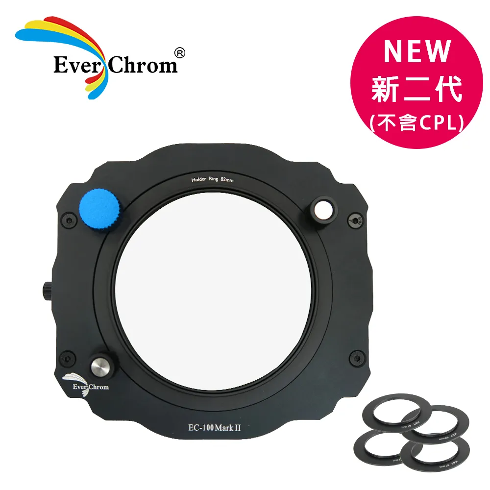 EC110 支那事變 金拾圓 割增金附 戰時貯蓄債券 共5枚 五連號 歷史價格詳細信息