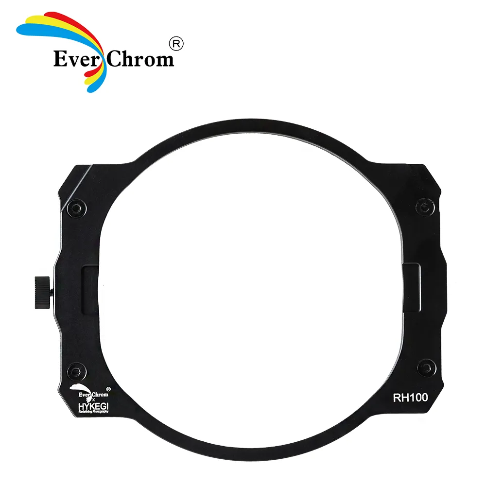 EverChrom 彩宣 磁吸旋入式轉接環 RM-AR系列 歷史價格詳細信息