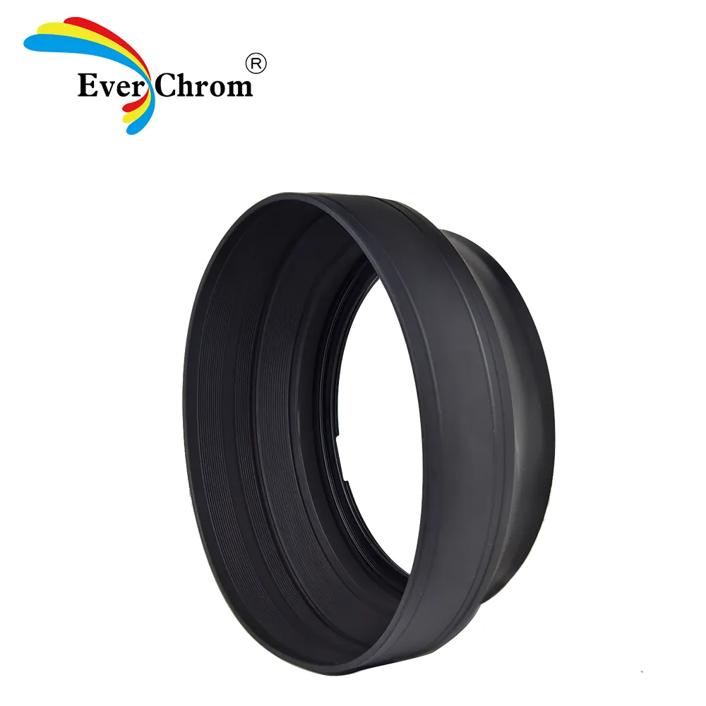 EverChrom 彩宣 磁吸旋入式轉接環 RM-AR系列 歷史價格詳細信息