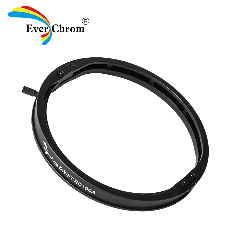 EverChrom 彩宣 插入式圓形1/4黑柔焦鏡 KBM系列 歷史價格詳細信息