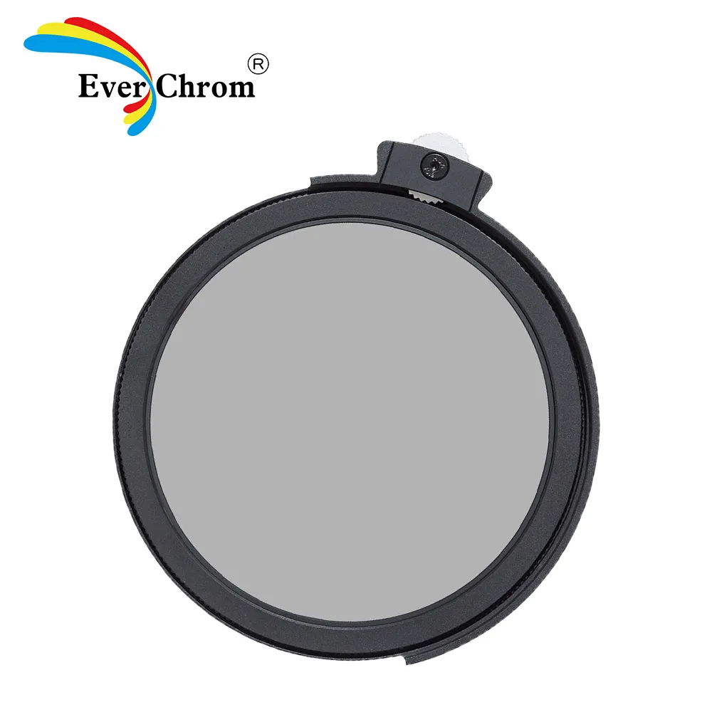 EverChrom 彩宣 插入式圓形1/4黑柔焦鏡 KBM系列 歷史價格詳細信息
