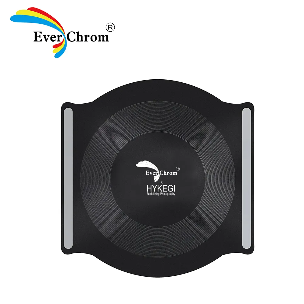 EverChrom 彩宣 磁吸旋入式轉接環 RM-AR系列 歷史價格詳細信息