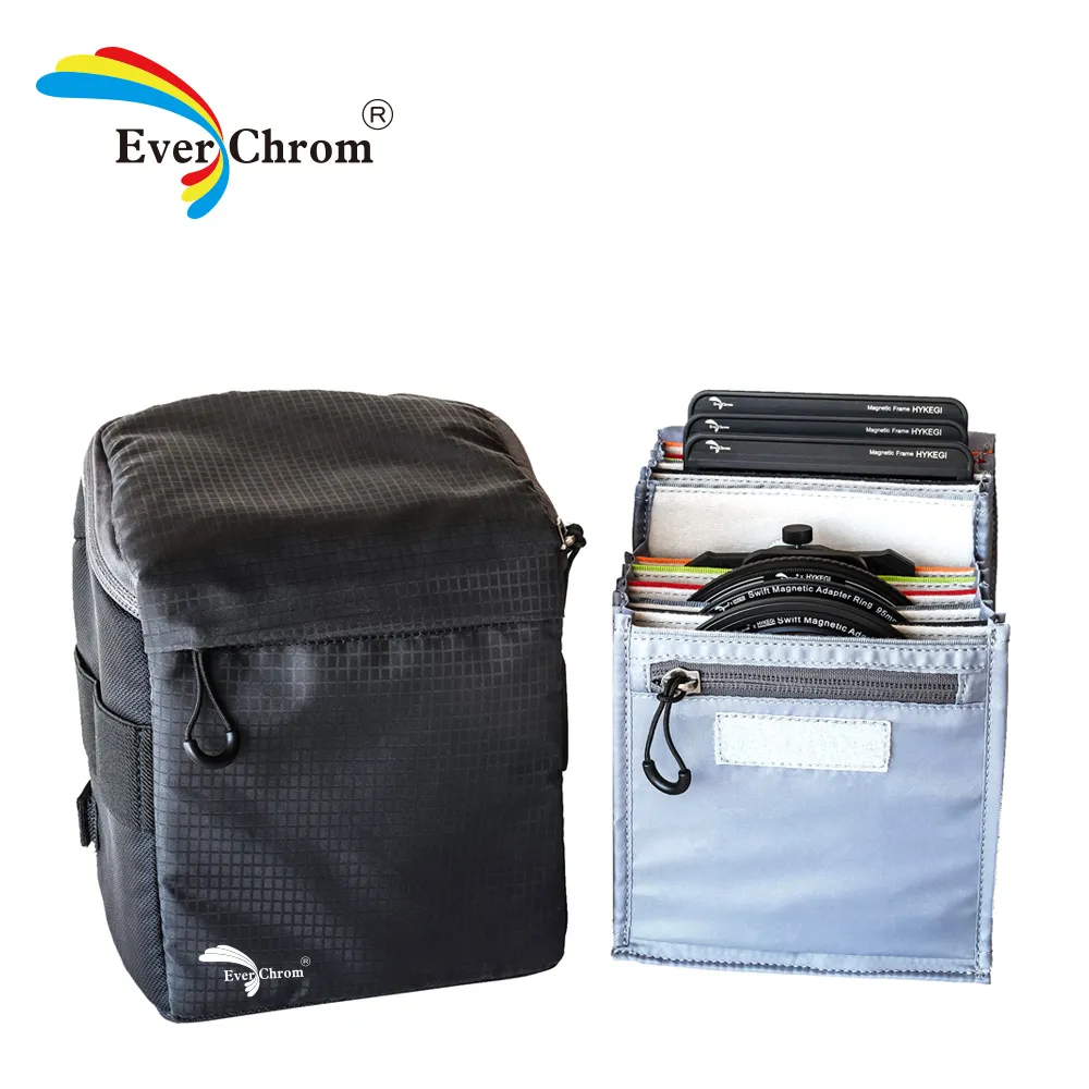 EC【磁吸充電底座】適用 小米手環 9 / 9 Pro xiaomi band 9 active 手錶充電線 USB充電 歷史價格詳細信息