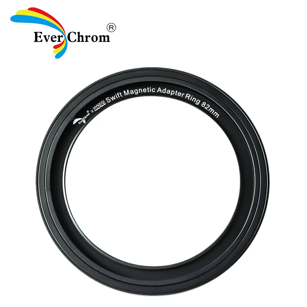 EverChrom 彩宣 RM-82快速磁吸轉接環 歷史價格詳細信息