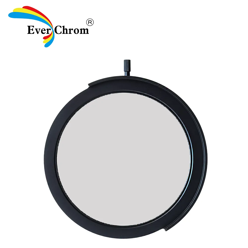 圓形1噸手拉葫蘆10T小型鏈條倒鏈手拉手扳葫蘆微型起重葫蘆 歷史價格詳細信息